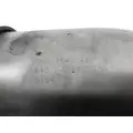 Kenworth T680 Engine Misc. Parts thumbnail 3