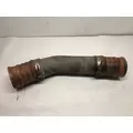 Kenworth T680 Engine Misc. Parts thumbnail 1