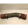 Kenworth T680 Engine Misc. Parts thumbnail 2