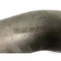 Kenworth T680 Engine Misc. Parts thumbnail 3
