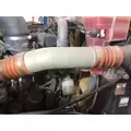 Kenworth T680 Engine Misc. Parts thumbnail 4