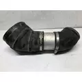 Kenworth T680 Engine Misc. Parts thumbnail 1