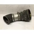 Kenworth T680 Engine Misc. Parts thumbnail 2