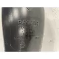 Kenworth T680 Engine Misc. Parts thumbnail 2