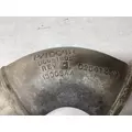 Kenworth T680 Engine Misc. Parts thumbnail 1