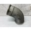 Kenworth T680 Engine Misc. Parts thumbnail 2