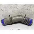 Kenworth T680 Engine Misc. Parts thumbnail 1
