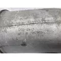 Kenworth T680 Engine Misc. Parts thumbnail 2
