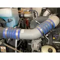 Kenworth T680 Engine Misc. Parts thumbnail 1