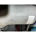 Kenworth T680 Engine Misc. Parts thumbnail 2