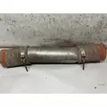 Kenworth T680 Engine Misc. Parts thumbnail 1