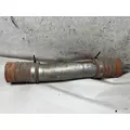 Kenworth T680 Engine Misc. Parts thumbnail 2