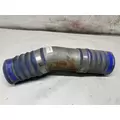 Kenworth T680 Engine Misc. Parts thumbnail 1