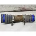Kenworth T680 Engine Misc. Parts thumbnail 2