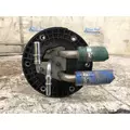 Kenworth T680 Engine Misc. Parts thumbnail 2