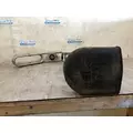 Kenworth T680 Engine Misc. Parts thumbnail 2