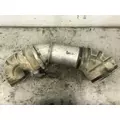 Kenworth T680 Engine Misc. Parts thumbnail 1