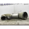 Kenworth T680 Engine Misc. Parts thumbnail 2
