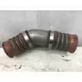 Kenworth T680 Engine Misc. Parts thumbnail 1