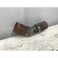 Kenworth T680 Engine Misc. Parts thumbnail 2