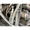 Kenworth T680 Engine Misc. Parts thumbnail 2