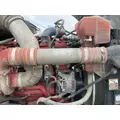 Kenworth T680 Engine Misc. Parts thumbnail 1