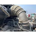 Kenworth T680 Engine Misc. Parts thumbnail 1
