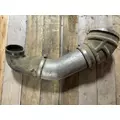 Kenworth T680 Engine Misc. Parts thumbnail 2