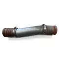 Kenworth T680 Engine Misc. Parts thumbnail 1