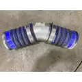 Kenworth T680 Engine Misc. Parts thumbnail 1