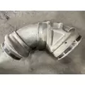 Kenworth T680 Engine Misc. Parts thumbnail 1