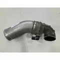 Kenworth T680 Engine Misc. Parts thumbnail 1
