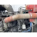 Kenworth T680 Engine Misc. Parts thumbnail 1