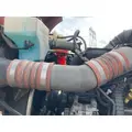 Kenworth T680 Engine Misc. Parts thumbnail 1
