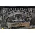 Kenworth T680 Engine Mounts thumbnail 1