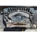 Kenworth T680 Engine Mounts thumbnail 1