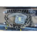  Engine Mounts Kenworth T680 for sale thumbnail