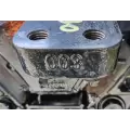 Kenworth T680 Engine Mounts thumbnail 2