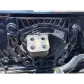  Engine Mounts Kenworth T680 for sale thumbnail