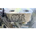 Kenworth T680 Engine Mounts thumbnail 2