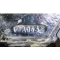 Kenworth T680 Engine Mounts thumbnail 3