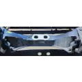 Kenworth T680 Engine Mounts thumbnail 2