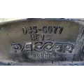 Kenworth T680 Engine Mounts thumbnail 4