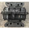  Engine Mounts KENWORTH T680 for sale thumbnail