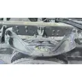 USED Engine Mounts KENWORTH T680 for sale thumbnail