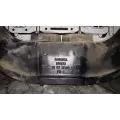 Kenworth T680 Engine Mounts thumbnail 2