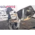 Kenworth T680 Engine Mounts thumbnail 3