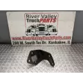 Kenworth T680 Engine Mounts thumbnail 1