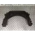 Kenworth T680 Engine Mounts thumbnail 3