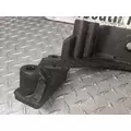 Kenworth T680 Engine Mounts thumbnail 4